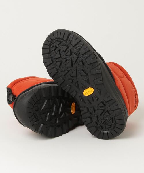THE NORTH FACE（ザ ノースフェイス） ノースフェイス ブーツ ザ