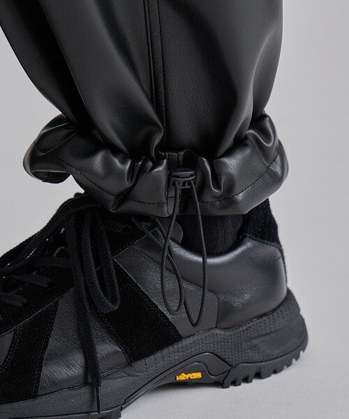 UNITED TOKYO（ユナイテッドトウキョウ） カーゴパンツ 「セットアップ