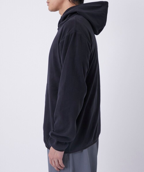 GOLDWIN メンズパーカー｜トップス｜ファッション おすすめ人気商品