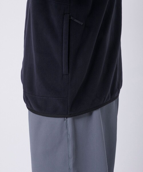 GOLDWIN（ゴールドウイン） パーカー 「Goldwin /ゴールドウィン