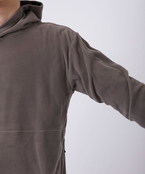 GOLDWIN（ゴールドウイン） パーカー 「Goldwin /ゴールドウィン