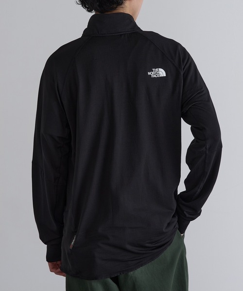 THE NORTH FACE（ザ ノースフェイス） ブルゾン アウター 「THE NORTH