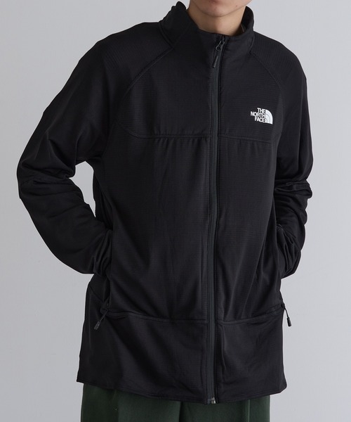 THE NORTH FACE（ザ ノースフェイス） ブルゾン アウター 「THE NORTH