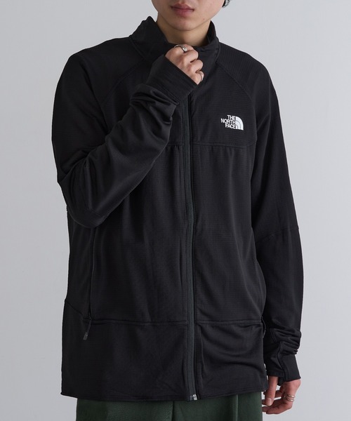 THE NORTH FACE（ザ ノースフェイス） ブルゾン アウター 「THE NORTH