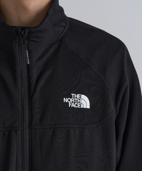 THE NORTH FACE（ザ ノースフェイス） ブルゾン アウター 「THE NORTH