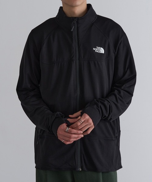 THE NORTH FACE（ザ ノースフェイス） ブルゾン アウター メンズ