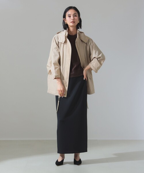 WOOLRICH（ウールリッチ） ブルゾン アウター WOOLRICH / SUMMER