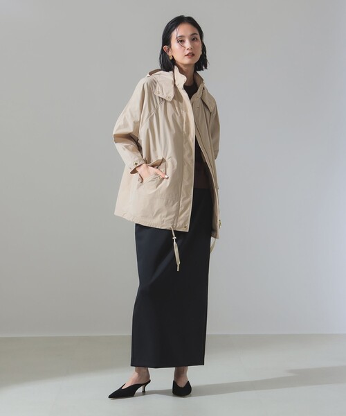 WOOLRICH（ウールリッチ） ブルゾン アウター WOOLRICH / SUMMER