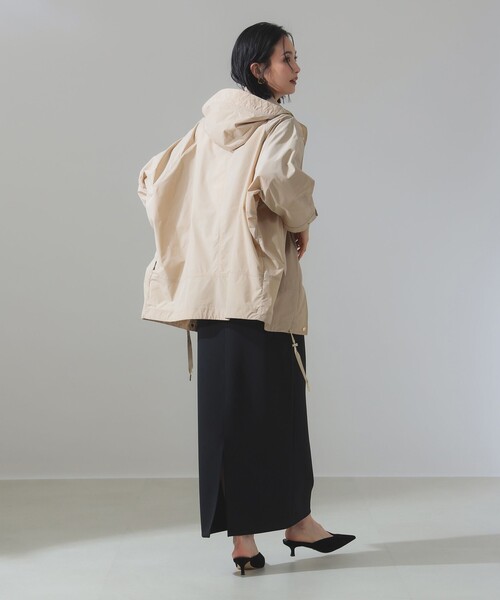 WOOLRICH（ウールリッチ） ブルゾン アウター WOOLRICH / SUMMER