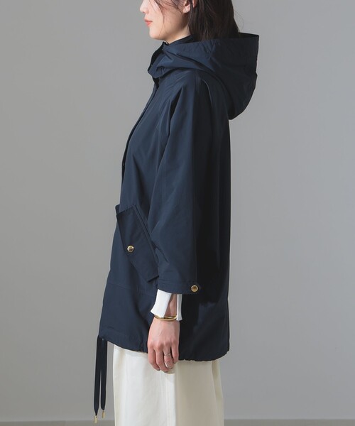 WOOLRICH（ウールリッチ） ブルゾン アウター WOOLRICH / SUMMER