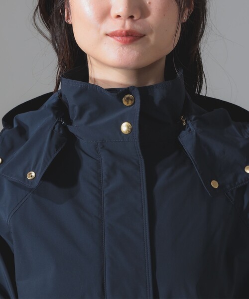 WOOLRICH（ウールリッチ） ブルゾン アウター WOOLRICH / SUMMER