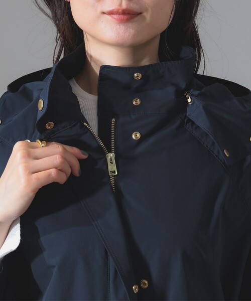 WOOLRICH（ウールリッチ） ブルゾン アウター WOOLRICH / SUMMER