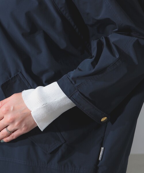 WOOLRICH（ウールリッチ） ブルゾン アウター WOOLRICH / SUMMER