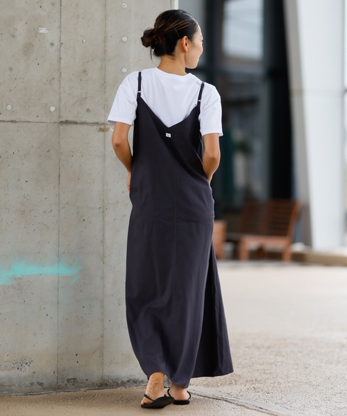ボンポワン　8A　ワンピース 新品 ボンポワン bonpoint デュセス duchesse ワンピース 8A
