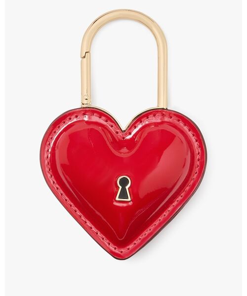 kate spade NEW YORK（ケイト・スペード ニューヨーク） キーホルダー