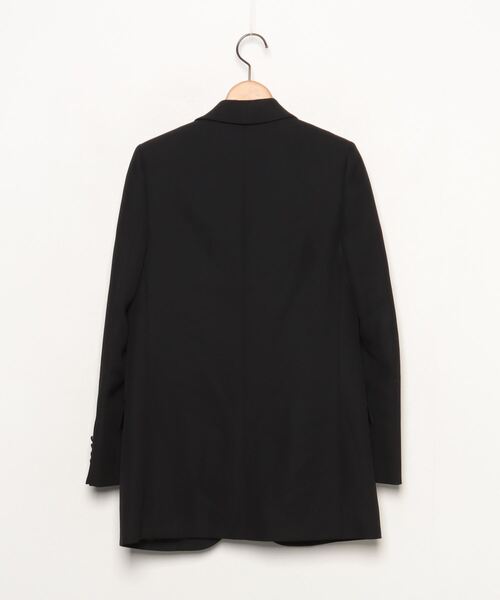 Deuxieme Classe（ドゥーズィエムクラス） ジャケット FREE ブラック