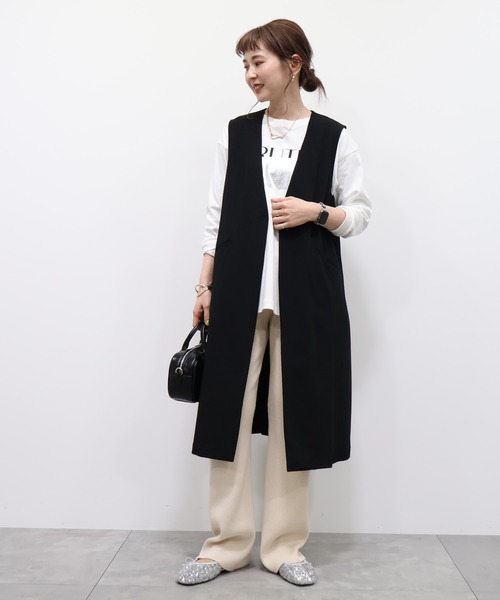 MEDI 2WAY ALICIA JACQUARD SKIRT