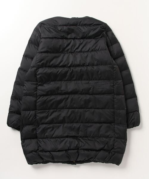 Traditional Weatherwear（トラディショナル ウェザーウェア） ダウン