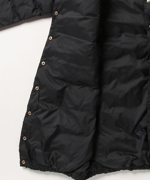 Traditional Weatherwear（トラディショナル ウェザーウェア） ダウン