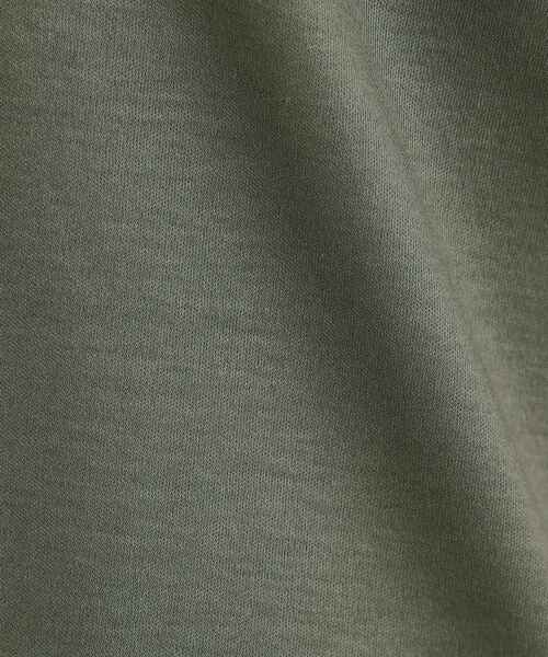 Reflect（リフレクト） タンクトップ ノースリーブ 「洗える