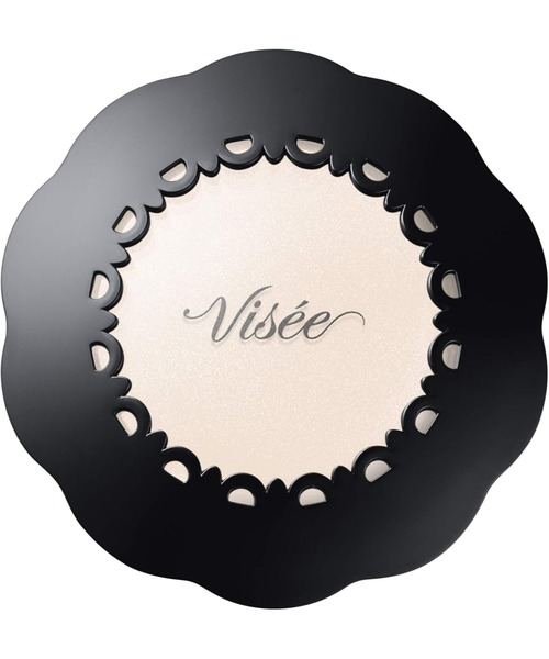 Visee チーク リップ＆チーククリーム N : ZOZOTOWN Yahoo!店 - 通販