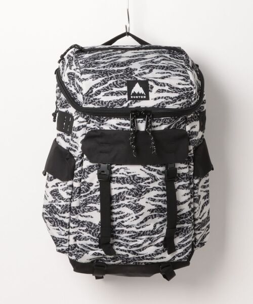 バートンバック Burton Backpacks & Bags | Lifestyle, Technical & Commuter