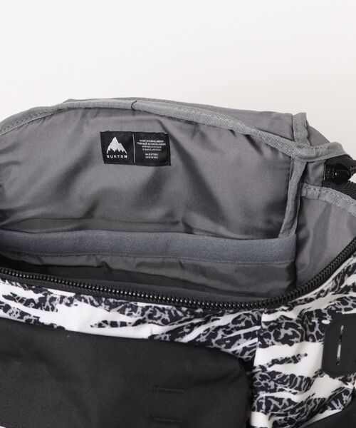 BURTON　リュック　バッグパック Amazon.co.jp: [バートン] ユニセックス アネックス 2.0 28L