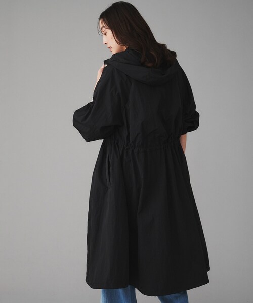 melt the lady♡グロッシーパイソンキャミ&スカート（melt the lady  