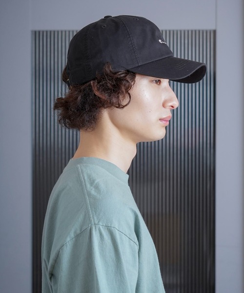 帽子・その他 CHAMPION HAT (805556 PS092) CHAMPION HAT (805556 PS092) (CHAMPION/帽子・その他) 81585039