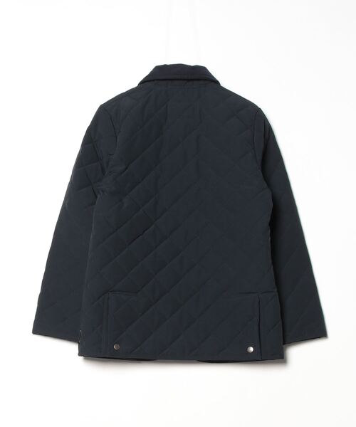 トラディショナルウェザーウェア サイズ38 TWW トラディショナルウェザーウェア カバーオール サイズ38 Takahiro