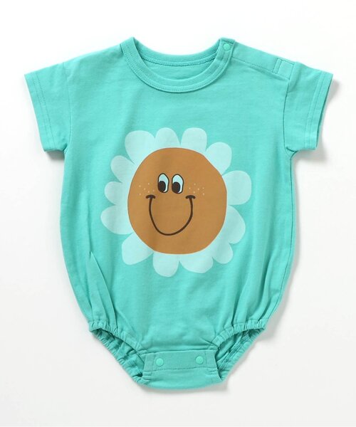 モーリー出品 MYSTERY RANCH（ミステリーランチ） スクリー32 S/M 32L リザード