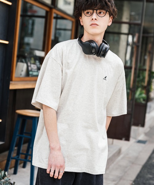 レア未着用★SEVENTEEN Tシャツ ZOZOTOWN コラボ KANGOL NEWS | SEVENTEEN Japan official site