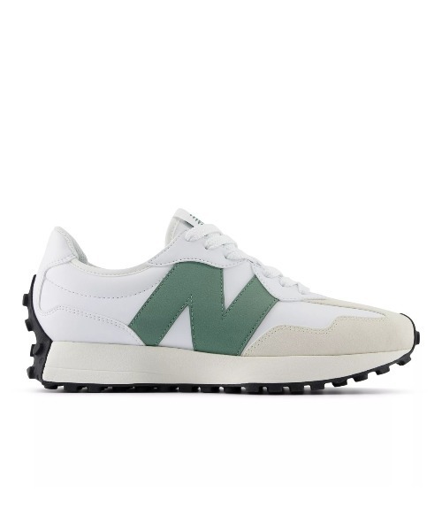 newbalance 327（色：グリーン系）のおすすめ人気商品一覧 通販