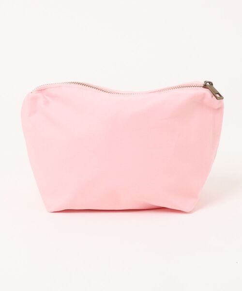 George's ポーチ HOMESTEAD ポーチ レディース メンズ : ZOZOTOWN