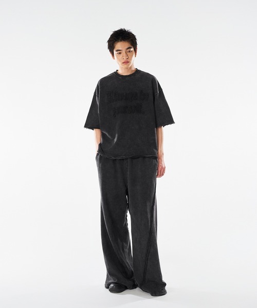 adidas スウェットパンツ ジャージ ADIDAS BASKETBALL SWEAT