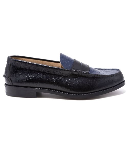 The Kenford Fineshoes ローファー Fineshoes/ケンフォード