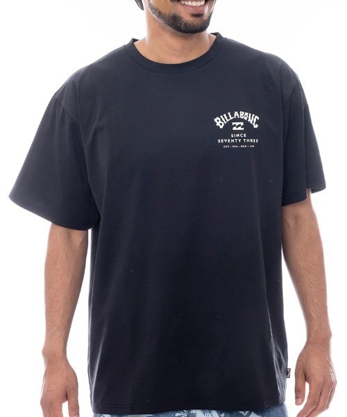 ラッシュガード レディース メンズ | BILLABONG | 09