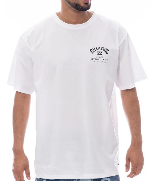 ラッシュガード レディース メンズ | BILLABONG | 04