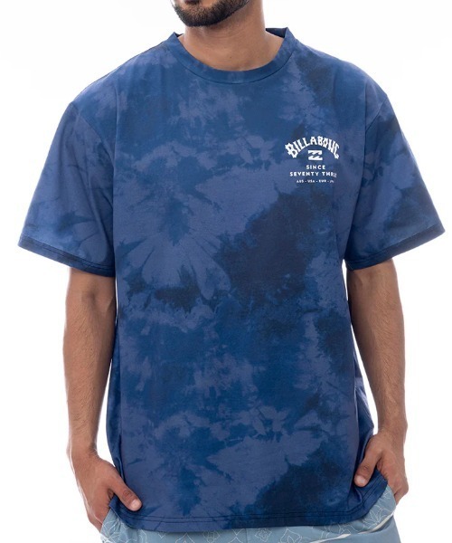 ラッシュガード レディース メンズ | BILLABONG | 13