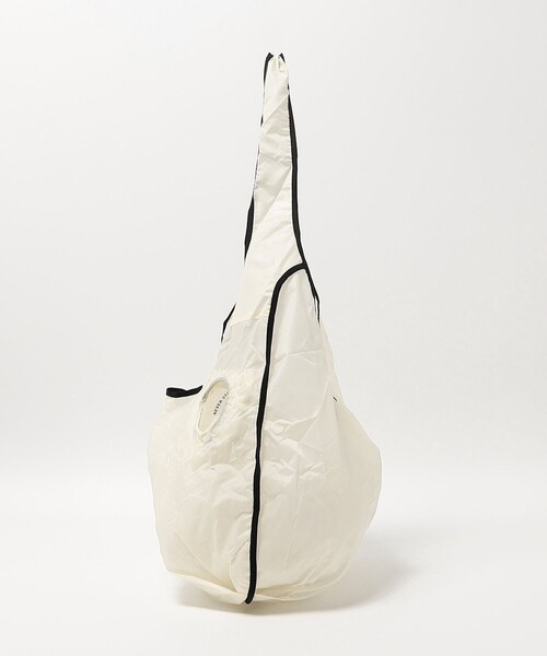 国内配送★THE NORTH FACE★エコバッグ アストラM 28×28 楽天市場】ザ・ノース・フェイス エコバッグ メンズ NM82504