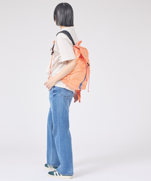 COB MASTER（コブマスター） デイバック リュック 「COBMASTER/コブ