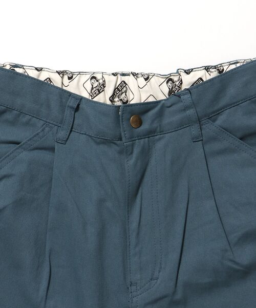 BEN DAVIS（ベンデイビス） パンツ (ベンデイビス)」ACTIVEWORKPANTS