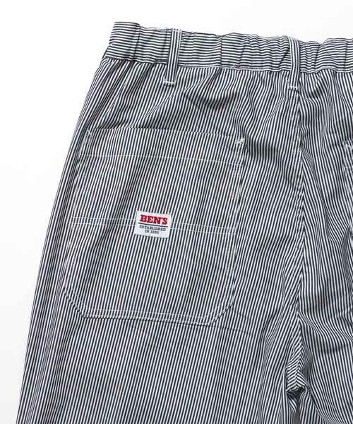 ben davis ワークパンツ W32 BEN DAVIS（ベンデイビス） パンツ (ベンデイビス)」ACTIVEWORKPANTS