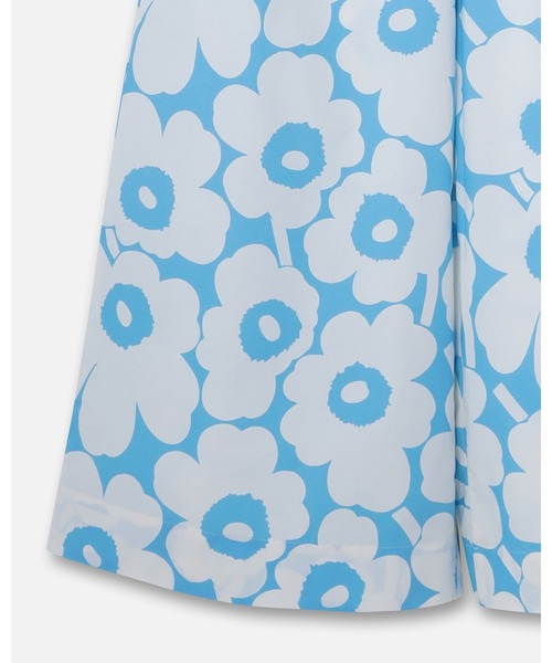 うにっこ☆彡 Marimekko（マリメッコ）日本公式オンラインストア