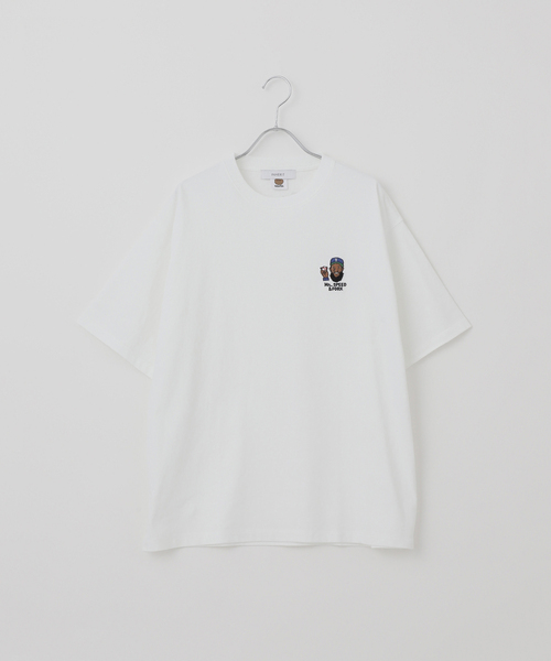 30s ベースボール半袖サーマル　ワンウォッシュ ゼット ベースボールシャツ Tシャツ プルオーバーシャツ 半袖
