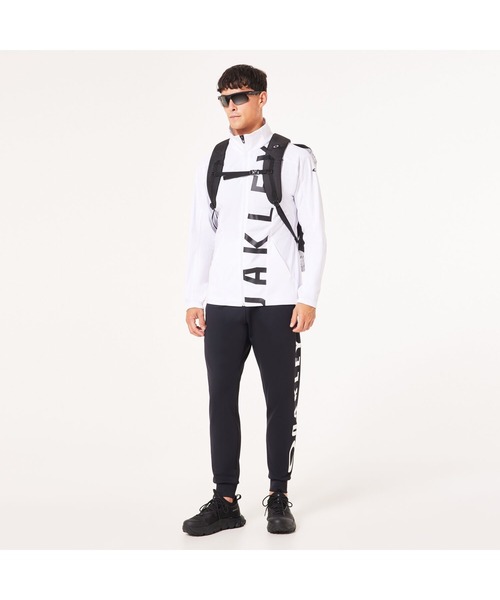 OAKLEY（オークリー） ジャージ メンズ : ZOZOTOWN Yahoo!店 - 通販