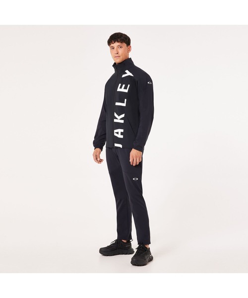 【未着用】ディメンションデータ 選手供給品 サイクルジャージ オークリー OAKLEY（オークリー） ジャージ メンズ : ZOZOTOWN Yahoo!店 - 通販