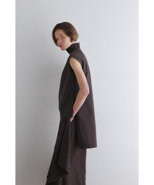 20471120◇Tシャツ/S/コットン/BLK 2025年最新】Yahoo!オークション