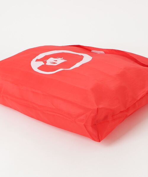 HYSTERIC GLAMOUR 「HYSTERIC GLAMOUR」 ショルダーバッグ FREE