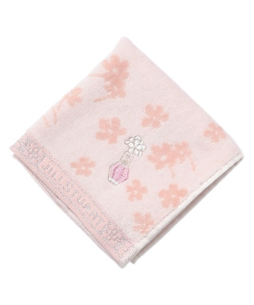 ハンカチタオル Amazon｜今治タオル 認定 ハンカチタオル 25×25cm Toshin